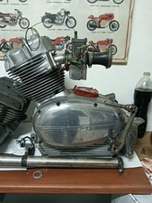 Motore Guzzi Stornello
