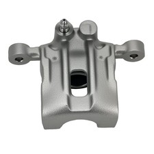 Pinza Freno for Kia Cee'D 1.4