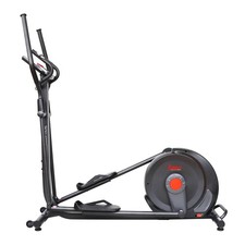 Power Stride Smart Macchina