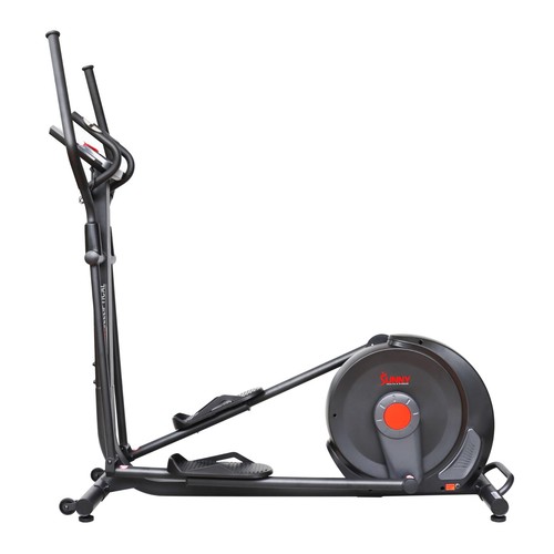 Power stride smart - power,