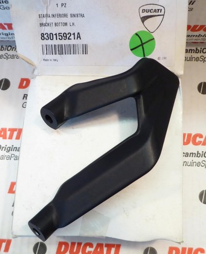2010 2015 ducati multistrada - 2010-2015,