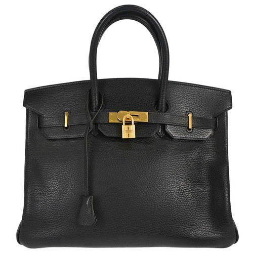 Borsa mano hermes - mano,