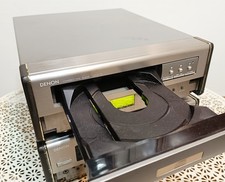 Stereo Denon UDRA-70