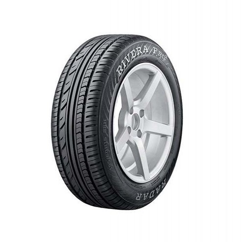 Pneumatici gomme estive - gomme, radar