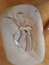 Stokke Tripp Trapp Newborn Set