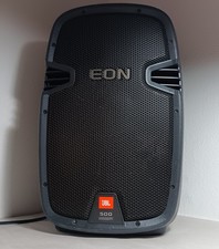 JBL EON 510 PA altoparlante un