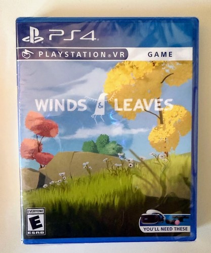 Limited run 456 winds - limited,