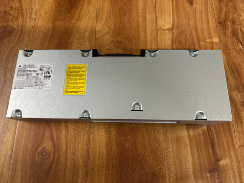 Z600 workstation dps 725ab - workstation, dps-725ab