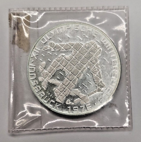 Austria 100 schilling - austria,