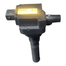 BOBINA/BOBINE PIAGGIO PORTER