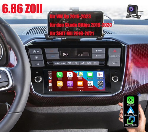 Per 2016 2023 android - per,