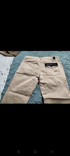 Pantaloni refrigiwear - pantaloni,