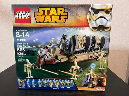 Lego star wars porta - lego, wars: