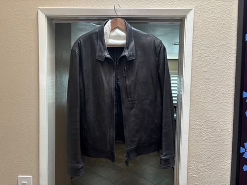 Giorgio armani giacca uomo - giorgio,