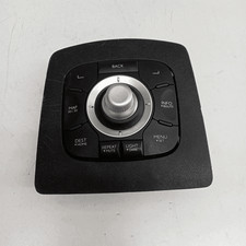 Joystick controller  RENAULT