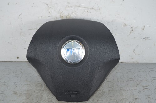 Airbag volante per fiat grande - airbag,