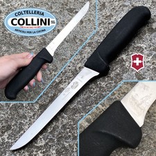 Victorinox - Coltello disosso - 15cm - 5.6303.15 - coltello cucina