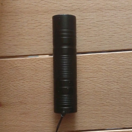 Alonefire sv110 torcia - sv110, 365