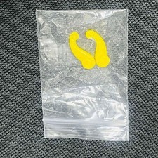 Saint Seiya Panno Collezione