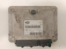 51880191 CENTRALINA MOTORE per FIAT PANDA (2Q) (09/03>12/10<) 1.2 2003 55190098