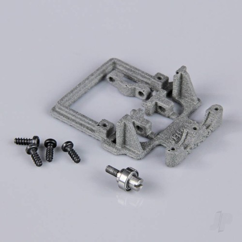 Telaio servo mpx1 - telaio, mpx1-01864