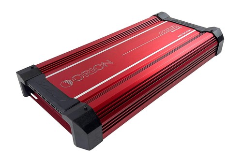 Orion hcca8000 1dsplx - orion, hcca8000.1dsplx