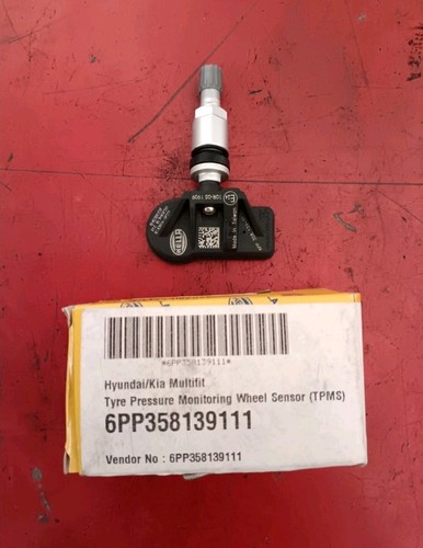 Sensore misuratore pressione - sensore,