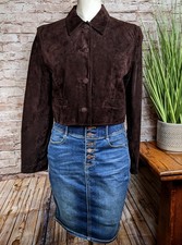 Giacca donna Ann Taylor