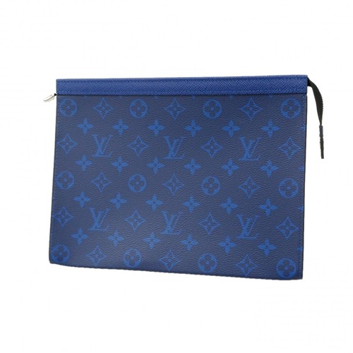 Louis vuitton taigarama - vuitton,