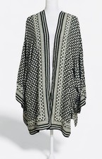 Cardigan kimono Max Studio