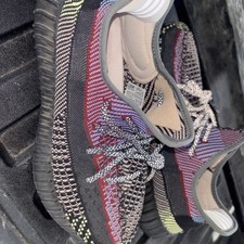 Taglia adidas yeezy - -,