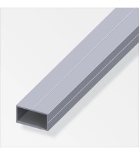 TUBO RETTANGOLARE 7.5x12.5