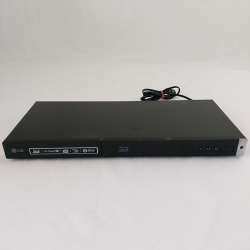 Bp420 lettore blu - bp420, blu-ray