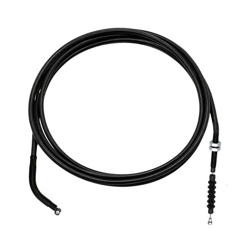 Compatibile con honda cb125f - compatibile,