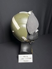 RAF MK1A flying helmet ‘Bone Dome’ (H94)