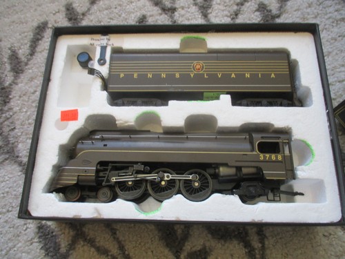 Locomotiva vapore amer - locomotiva,
