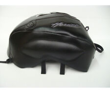 Honda 900 hornet - 02/06 -