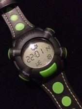 SWATCH Watch, original, Quartz, genuine, very good condition