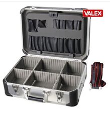 Valigia valigetta cassetta