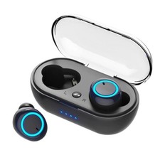 TWS stereo type Bluetooth