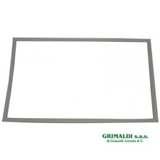 GUARNIZIONE MAGNETICA 4L PORTA