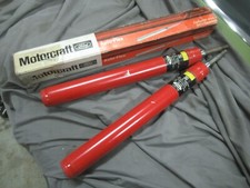 FORD ESCORT mod 1973 - Coppia