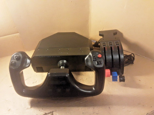 Logitech saitek pro - saitek,