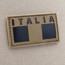 IR bandiera italia italia