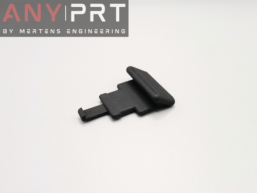 Per mercedes r129 - per,