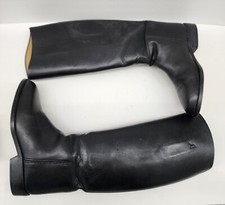 STIVALI EQUITAZIONE SERGIO