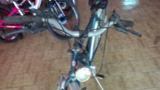 Bici atala city bike - , 28
