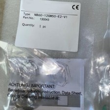 Ricambio sensore magnetico