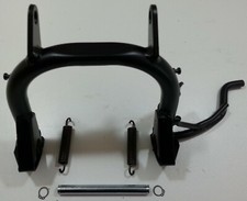 cavalletto centrale PIAGGIO