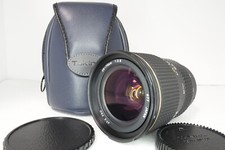 [Exc+4 con custodia] Tokina AT-X PRO 28-70 mm f2.8 obiettivo zoom per Sony/Minolta frm GIAPPONE